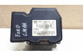 Jednotka ABS 8G912C405AB Ford C-MAX I 2010
