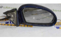 Zpětné zrcátko pravé Ford Probe 1993 3471191, KB4269120A