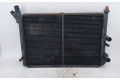 Радиатор охлаждающей жидкости     NAO-VISIVEL    Volvo 440 