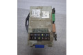 Блок предохранителей 6G9T14A073DJ Ford S-MAX