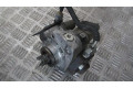 Vstřikovací čerpadlo SH0113800D, 294000-1663 Mazda 6 pro naftový motor 2.2