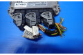 Řídící jednotka 9662306380 Peugeot 307 2006