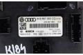 Модуль управления BSM 4H0907063CG   Audi A6 S6 C7 4G    