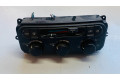 Блок управления климат-контролем 05005003AF, 2622B   Chrysler Grand Voyager IV
