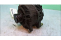 Генератор 5705NH Citroen C4 I
