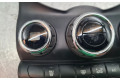 Блок управления климат-контролем 6131935450902, 3712144600 Mini One Cooper F56 F55