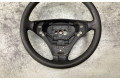 Volant Mercedes-Benz C W203 2004 A2034601103, 101022A3
