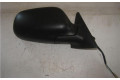 Зеркало электрическое        Subaru Forester SG  2003 - 2005 года   