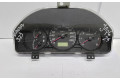 Панель приборов BL2K   Mazda 323       