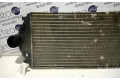 Интеркулер  0384E7   Peugeot Expert 