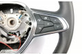 Volant Renault Captur II 2023 484002607R