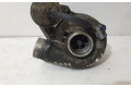 Турбина    500364493   Peugeot Boxer