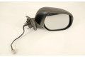 Zpětné zrcátko  Citroen C-Crosser 2007    