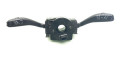 Ручка поворотов/ фонарей 6Q0953513BA, 6Q0953503FE    Volkswagen Multivan T5