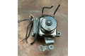 Блок АБС 1J0614517E, 100206   Volkswagen  New Beetle  1998 - 2011 года