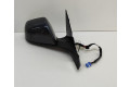 Зеркало электрическое Tesla Model 3 2017 - года