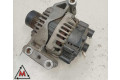 Генератор 31400, 3140085E00000 Alfa Romeo Mito