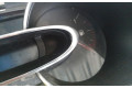 Панель приборов 248105397R Renault Clio III