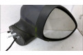 Zpětné zrcátko pravé Ford Fiesta 2014 2104865