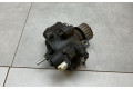 Vstřikovací čerpadlo H8201100115, 167008557R Nissan Qashqai
