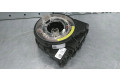 Подрулевой шлейф SRS 4H0953568H, 4H0953568A   Audi A6 S6 C7 4G