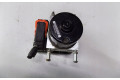 Jednotka ABS 06210951003 Citroen C-Crosser 2007