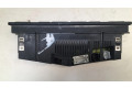 Блок управления климат-контролем 6914009, 64116914009 BMW 3 E36