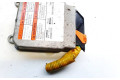 Блок подушек безопасности 3891086g12000, 38910-86G12-000   Suzuki Ignis