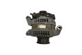 Генератор 04606755AA, 4210000061 Chrysler Sebring (ST-22 - JR)