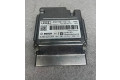 Блок подушек безопасности 4H0907637B, 4H0907637B Audi A6 S6 C7 4G