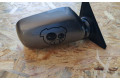 Зеркало электрическое        Subaru Forester SG  2003 - 2005 года   