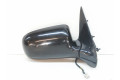 Zpětné zrcátko pravé Chevrolet Trans Sport 1998