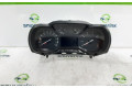 Панель приборов 9838081980, 9830950280   Toyota ProAce City       