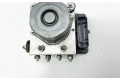 Turbodmychadlo Блок ABS 476608779R, 0265956403   Dacia Duster   