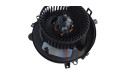 Вентилятор печки 5Q2819021C Volkswagen Golf VIII