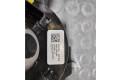 Подрулевой шлейф SRS 6R0959653 Skoda Fabia Mk2 (5J)