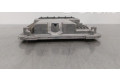 Блок управления двигателя 04L907309P   Volkswagen Touran III