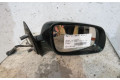 Зеркало электрическое        Skoda Octavia Mk1 (1U)  1996 - 2004 года   