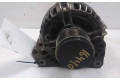 Генератор 903021EX, 04L903021EX Skoda Octavia Mk1 (1U)