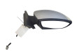 Зеркало электрическое Ford S-MAX 2006 - 2015 года