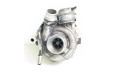 Turbodmychadlo Турбина H8200638766, 740282 Nissan X-Trail T31