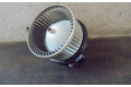 Вентилятор печки    1S1819015D, 0130115563   Skoda Citigo