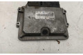 Řídící jednotka 0281011488 Alfa Romeo 166 2003