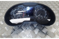 Панель приборов 5E0920980F Skoda Octavia Mk4