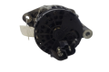 Генератор 51884886, MS1012101640 Alfa Romeo Giulietta
