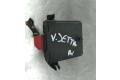 Блок управления 1K0907530K Volkswagen Jetta VI
