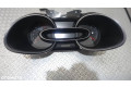 Панель приборов 248101559r   Renault Clio IV       
