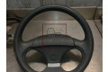 Volant Hyundai Atos Classic 1998 3610002555
