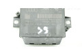 Блок управления парковки 8K0919475B, 8K0919475B   Audi S5