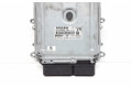Блок управления двигателя 31272462, 31272462AA Volvo XC70